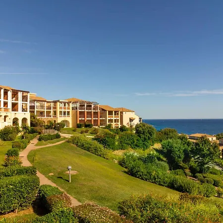 2 Pieces Avec Terrasse Et Vue Mer, Acces Piscine Et Parking Inclus - Fr-1-504-677 Apartment Saint-Raphael (Var)